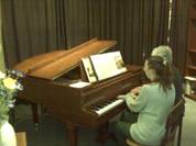 Description: Description: F:\Business\1875 Gerrard\pictures\Piano\IMG00559.jpg